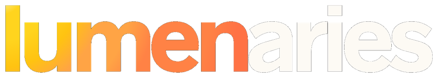 Lumenaries